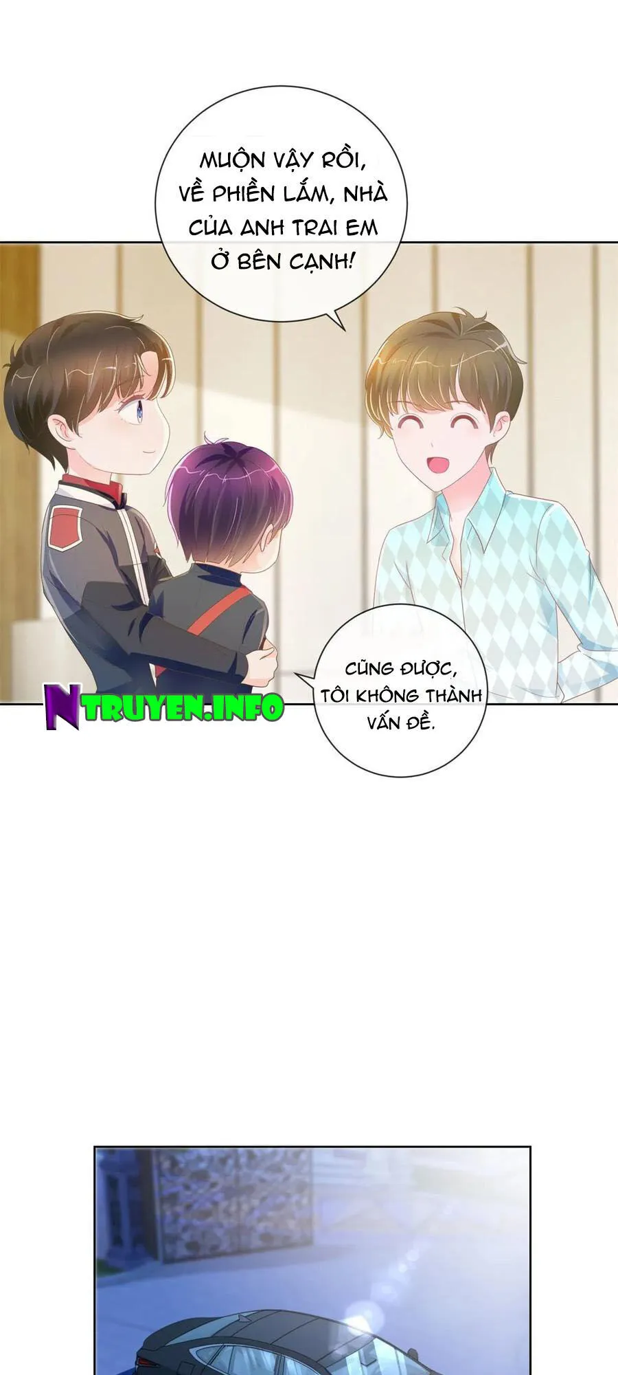 Trang 22