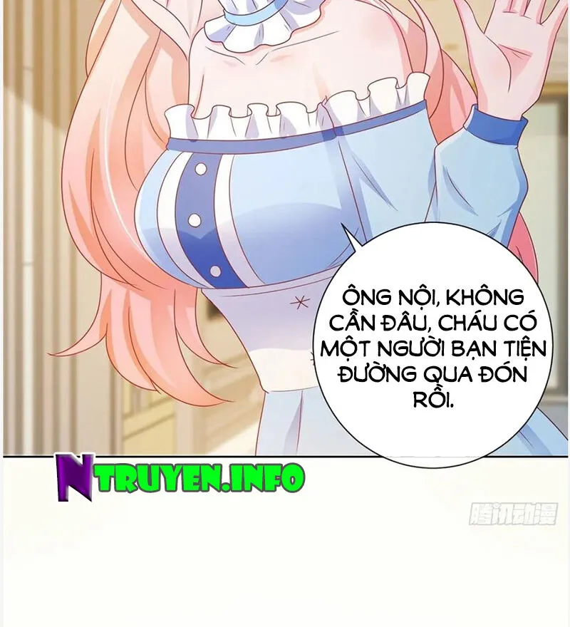 Trang 33