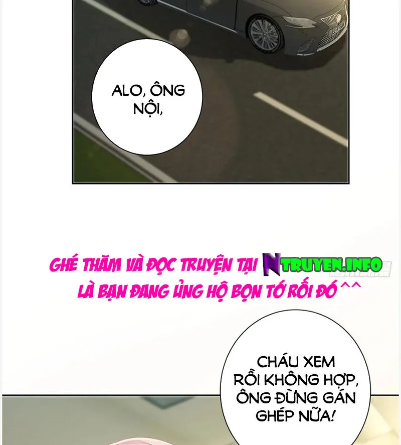 Trang 32