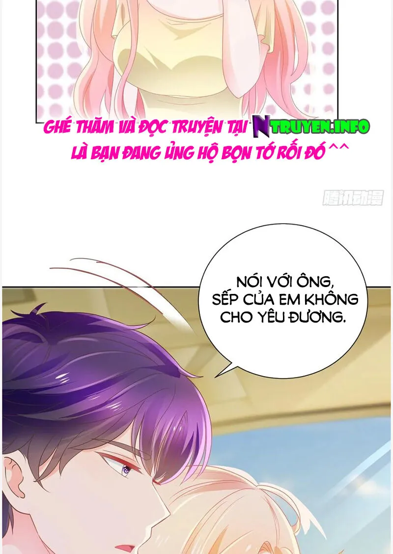 Trang 36