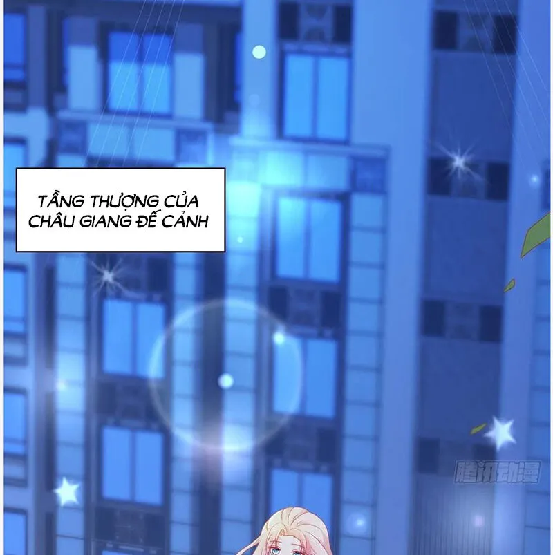 Trang 35