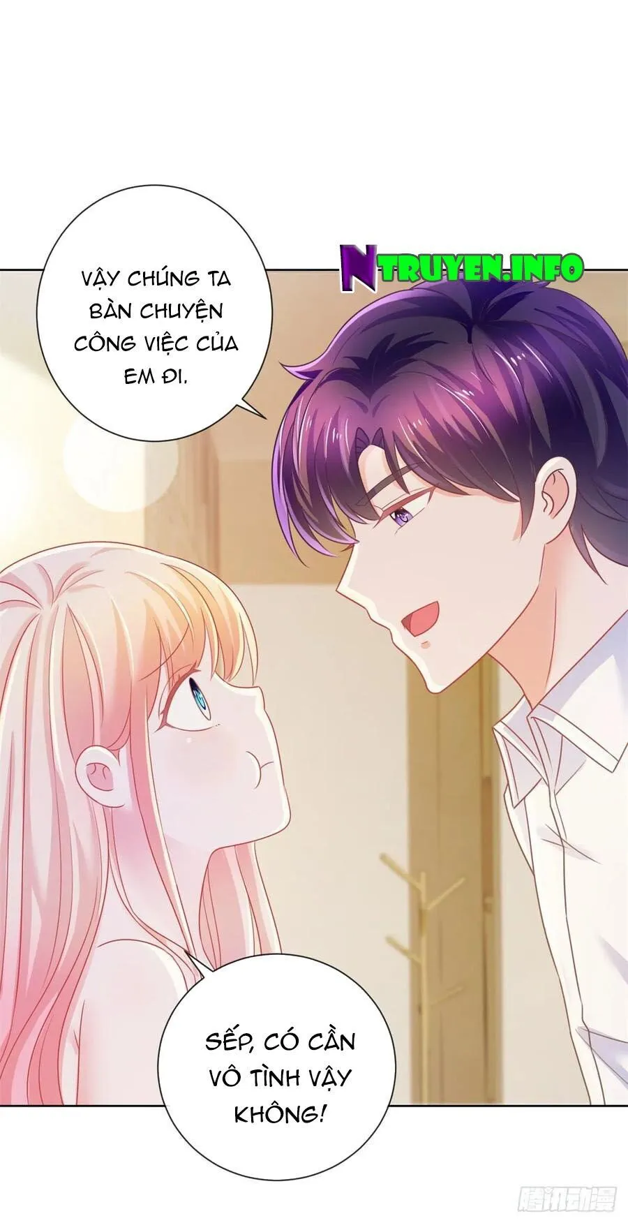Trang 11