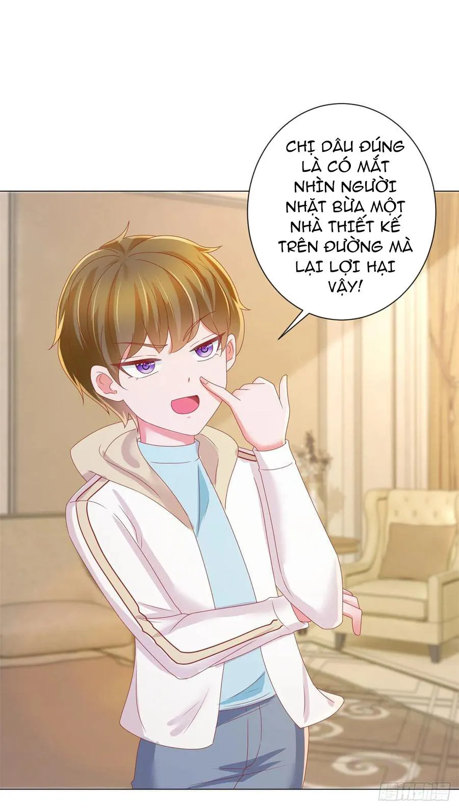 Trang 25