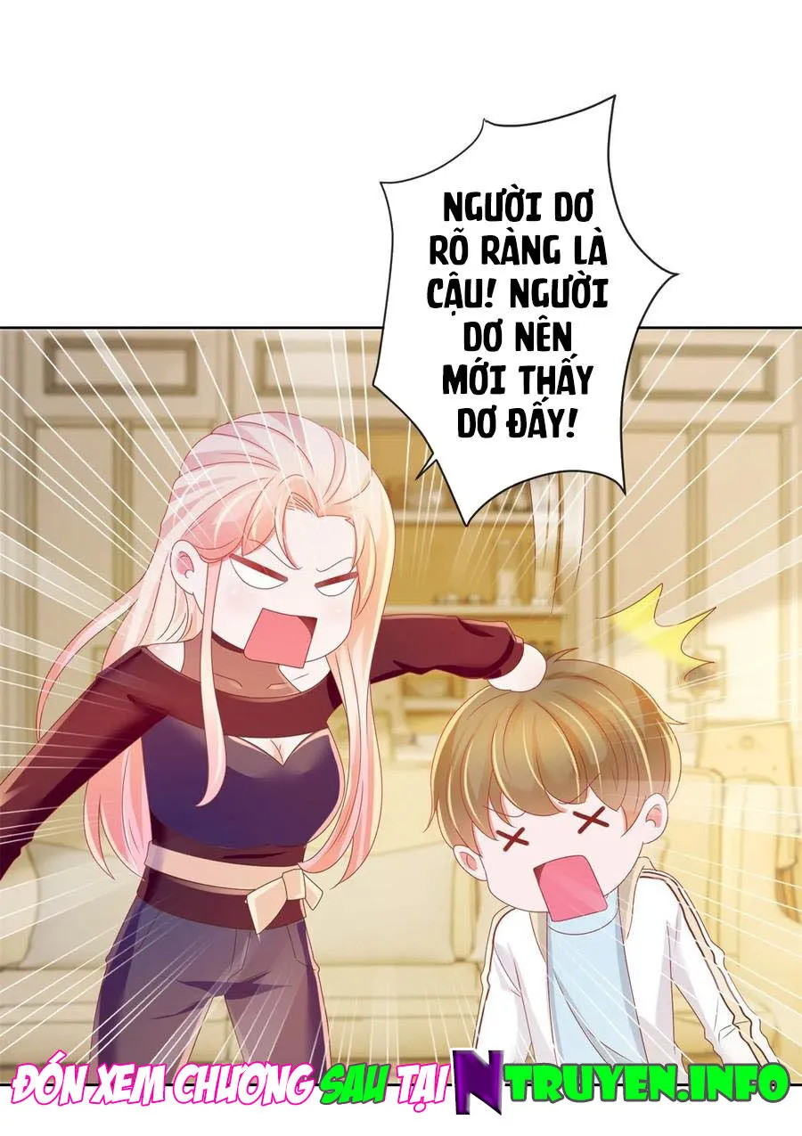 Trang 31