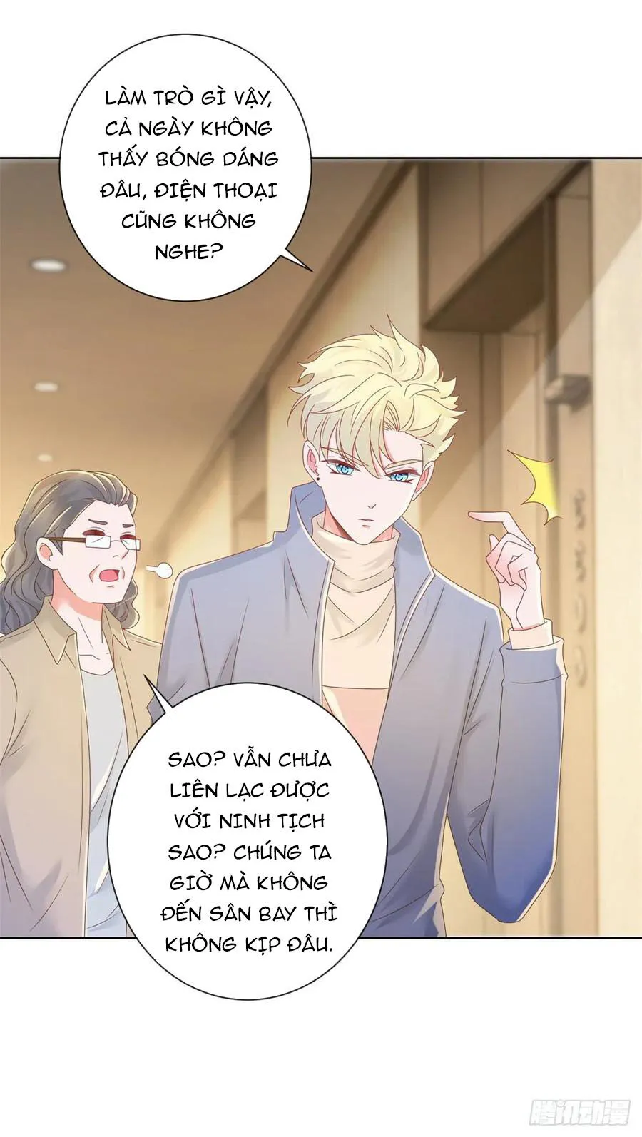 Trang 29