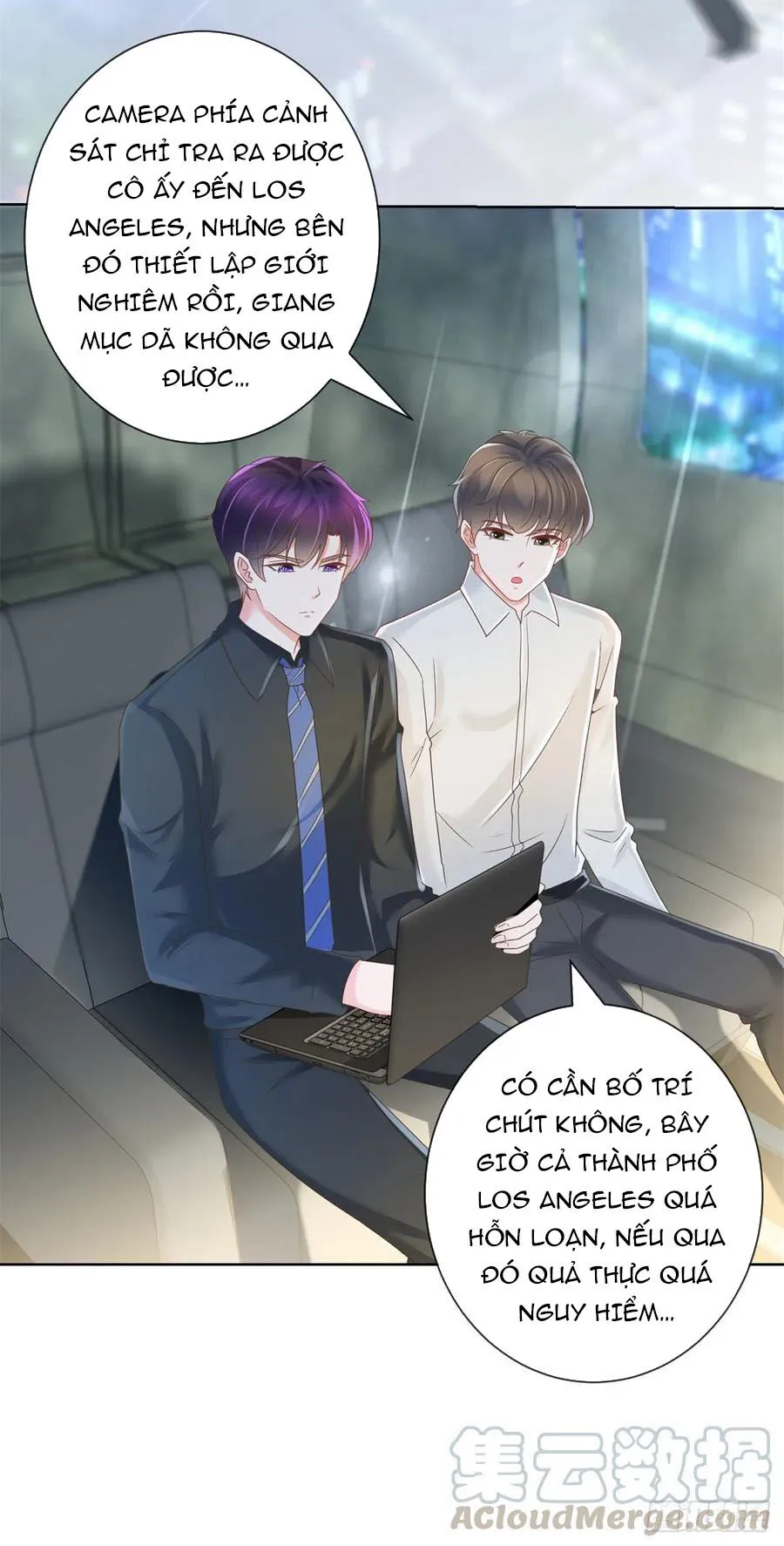Trang 37