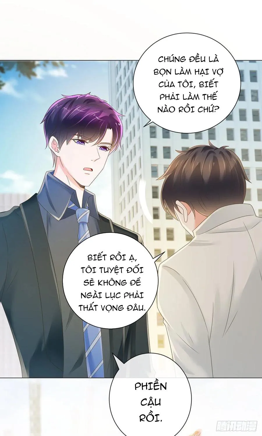 Trang 30