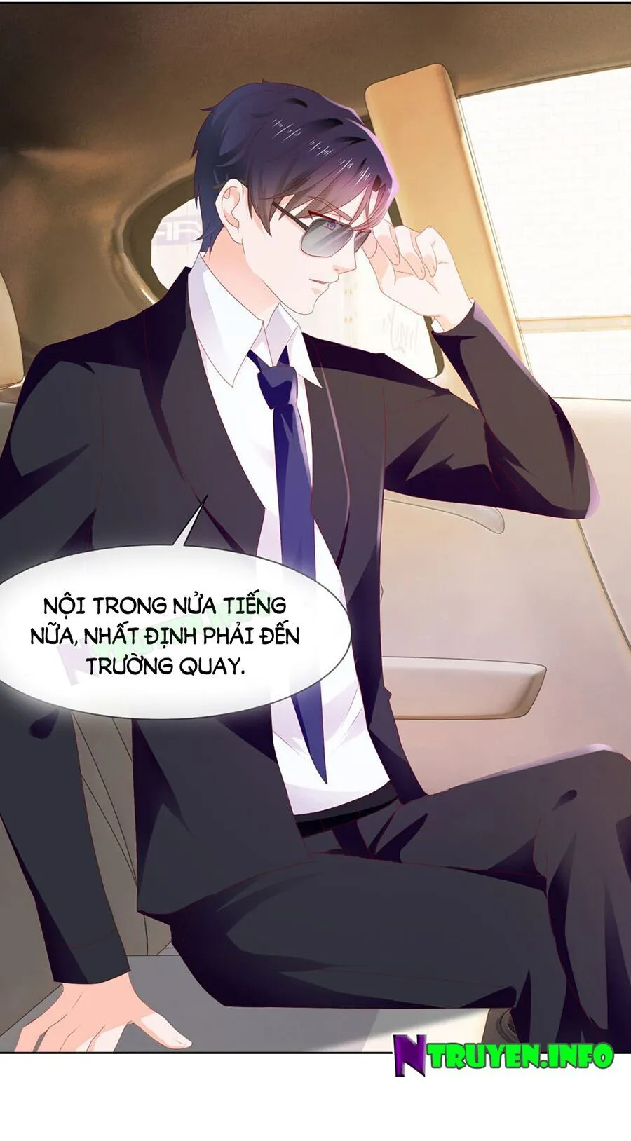 Trang 11