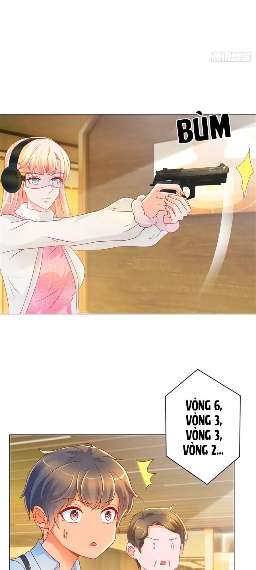 Trang 16
