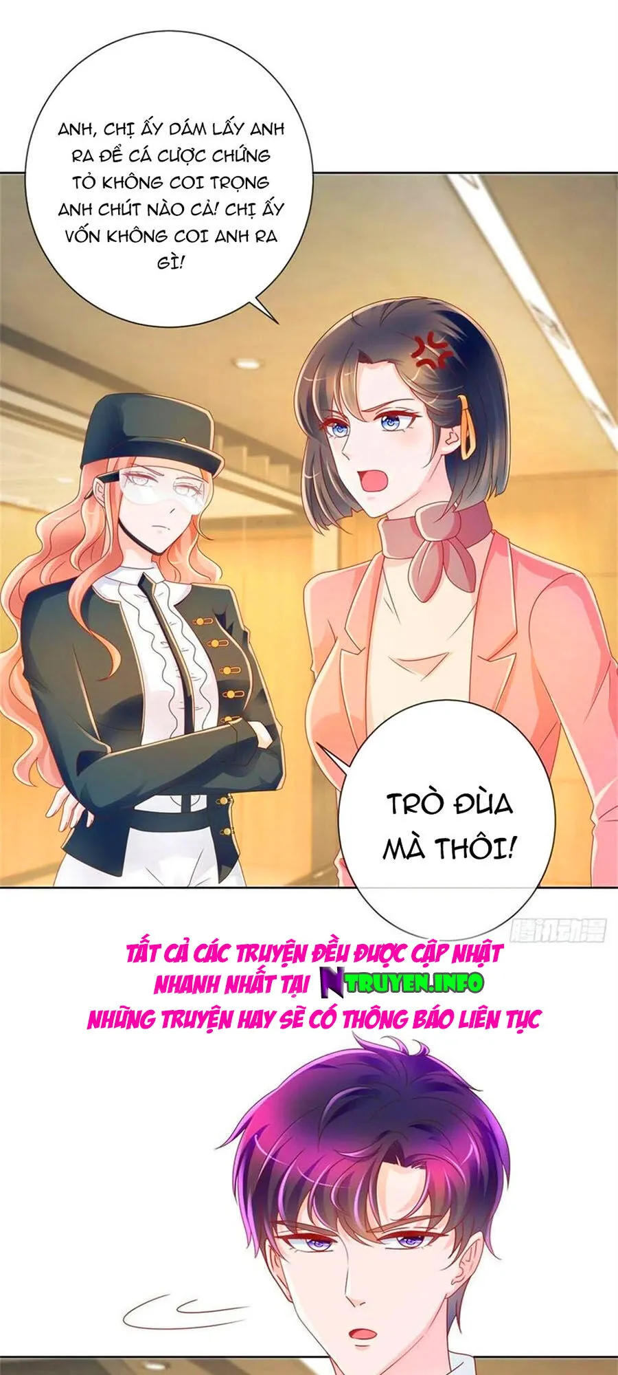 Trang 3