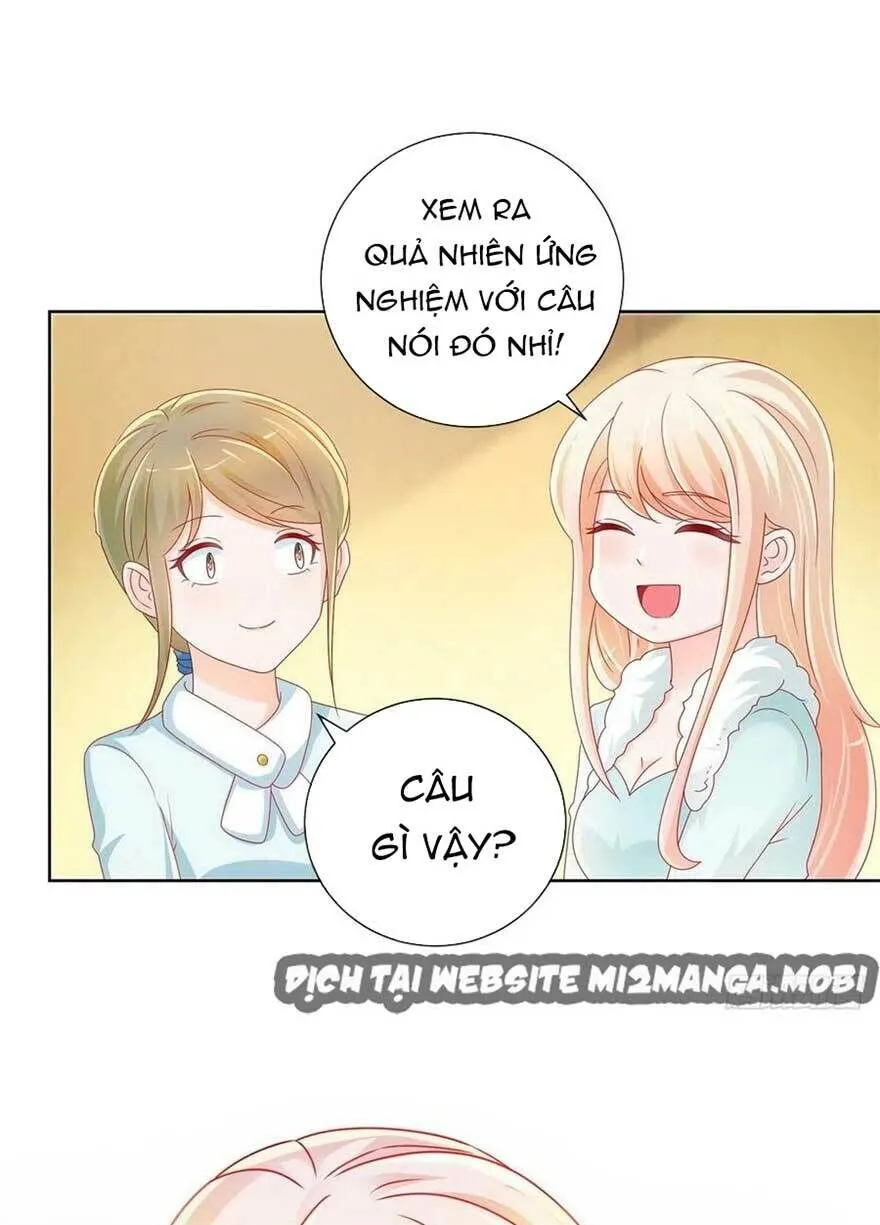 Trang 14