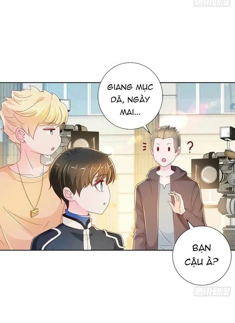 Trang 29