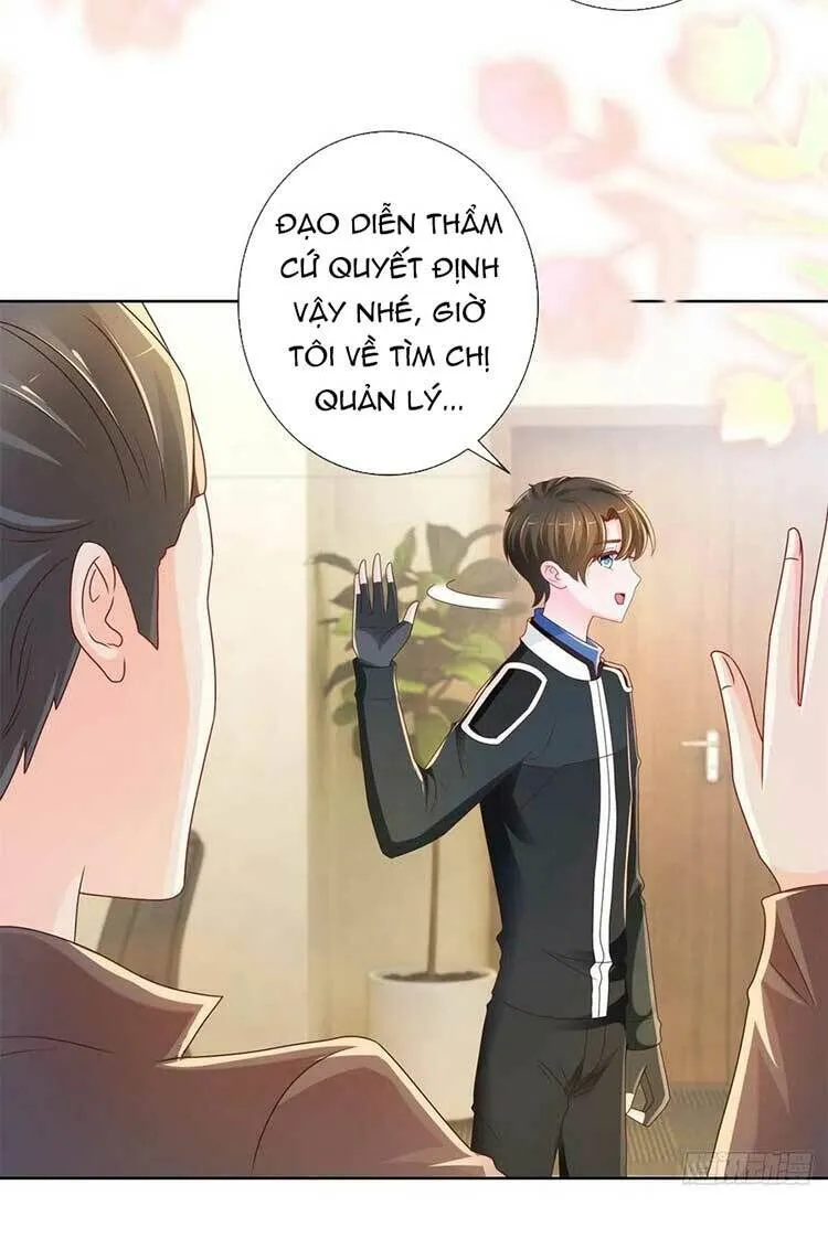 Trang 19
