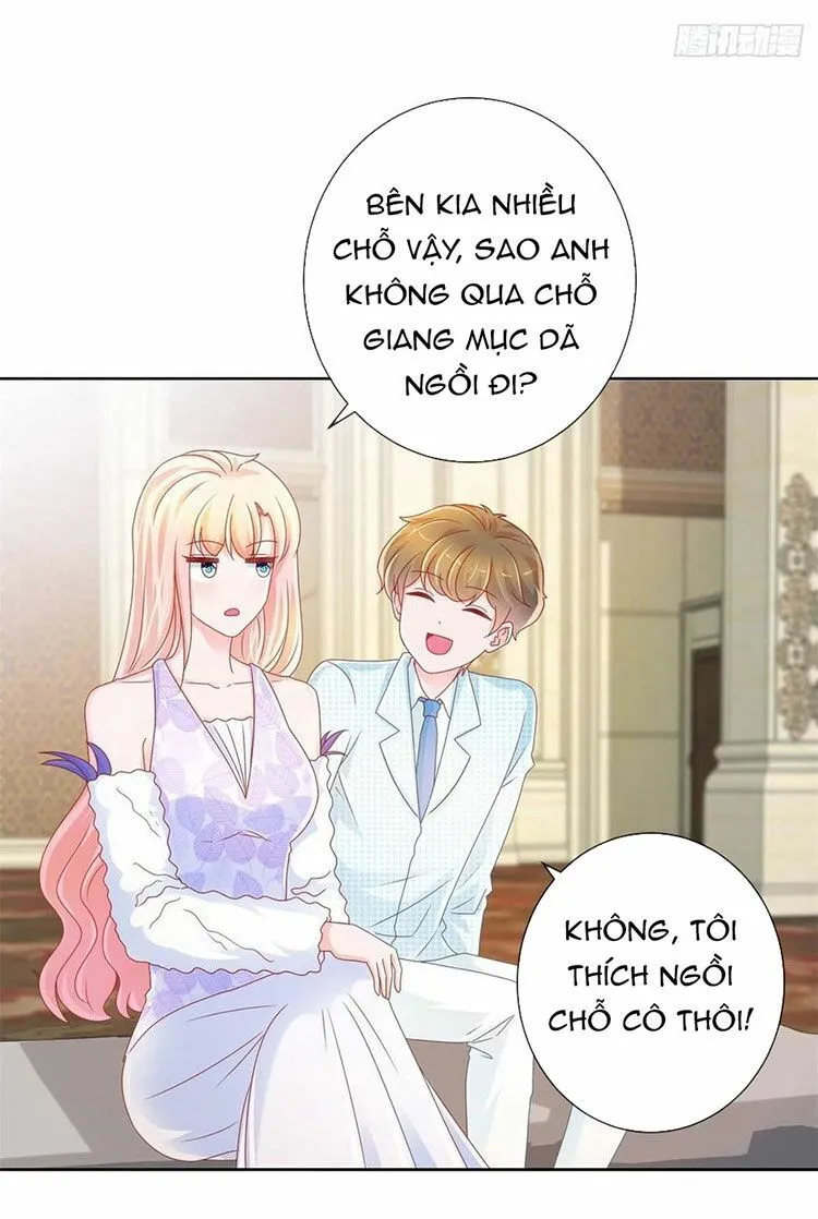 Trang 25