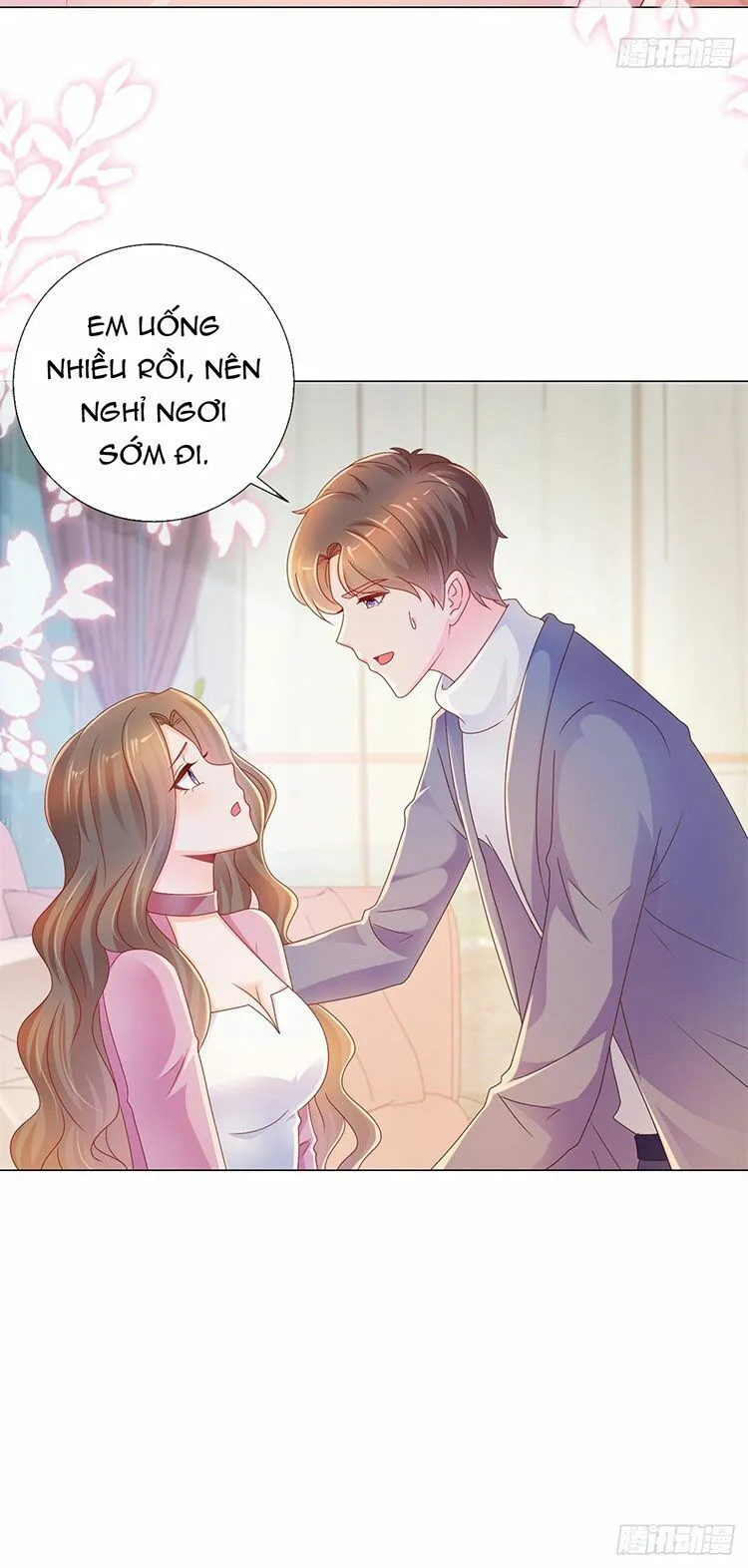 Trang 24