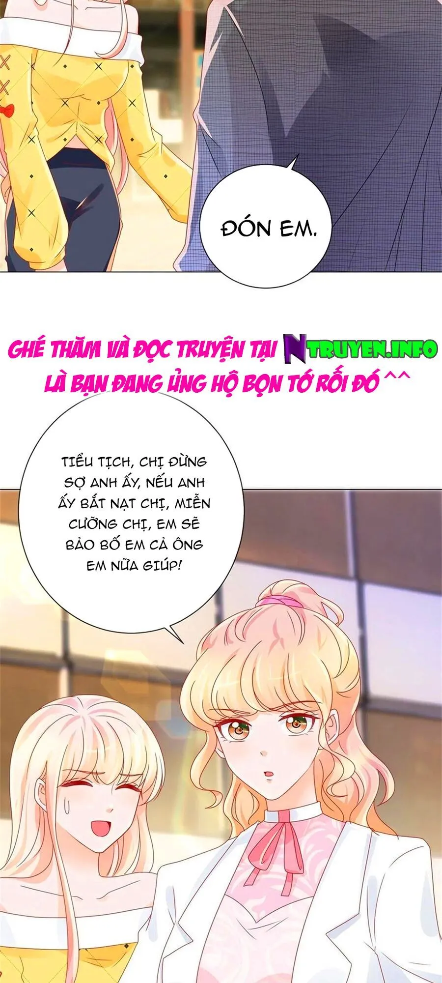 Trang 5