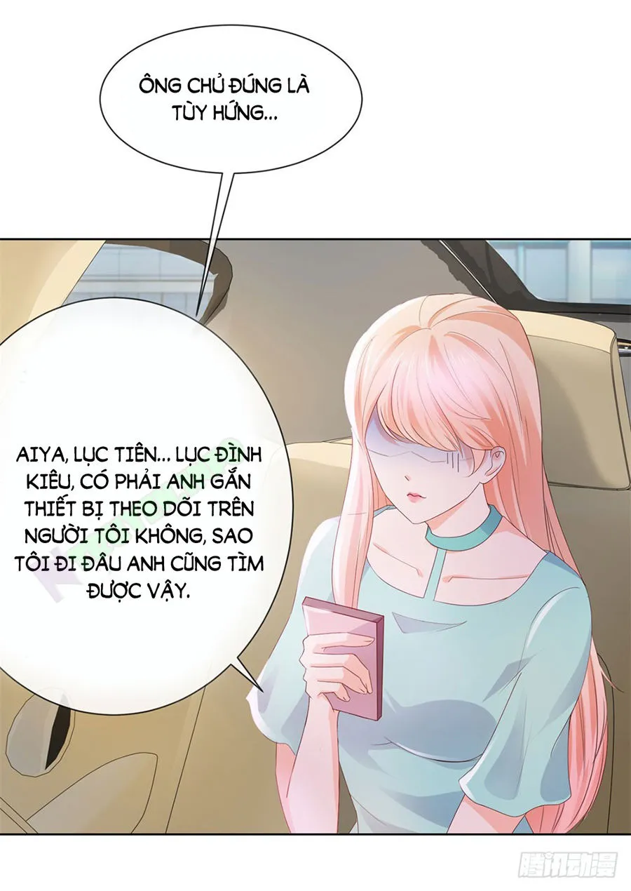 Trang 10