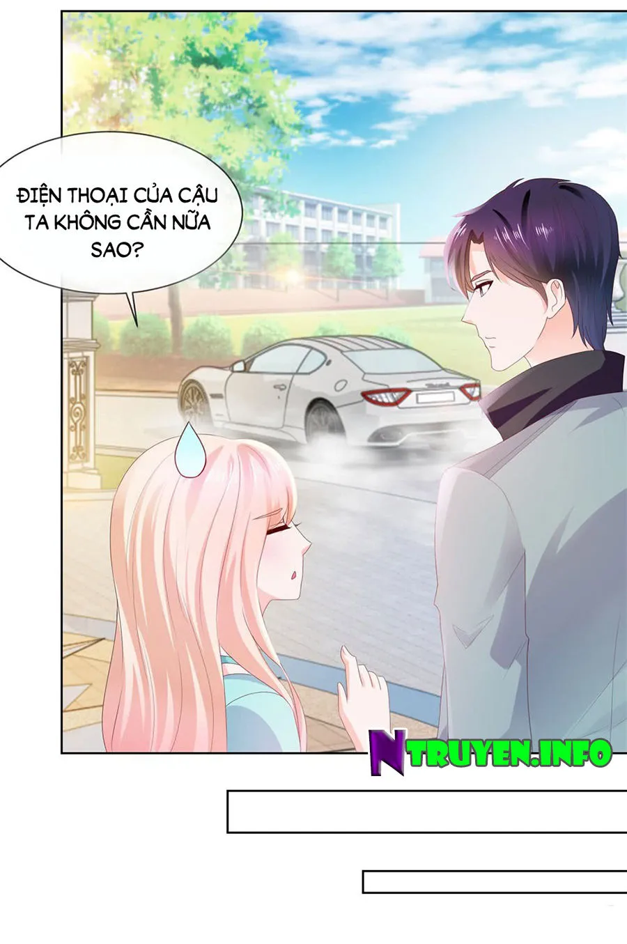Trang 26