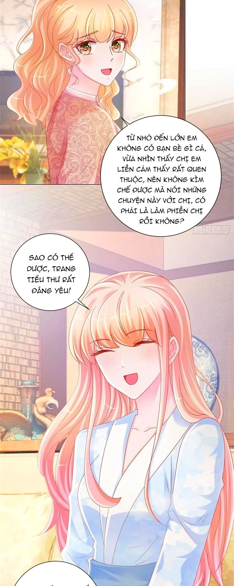 Trang 7