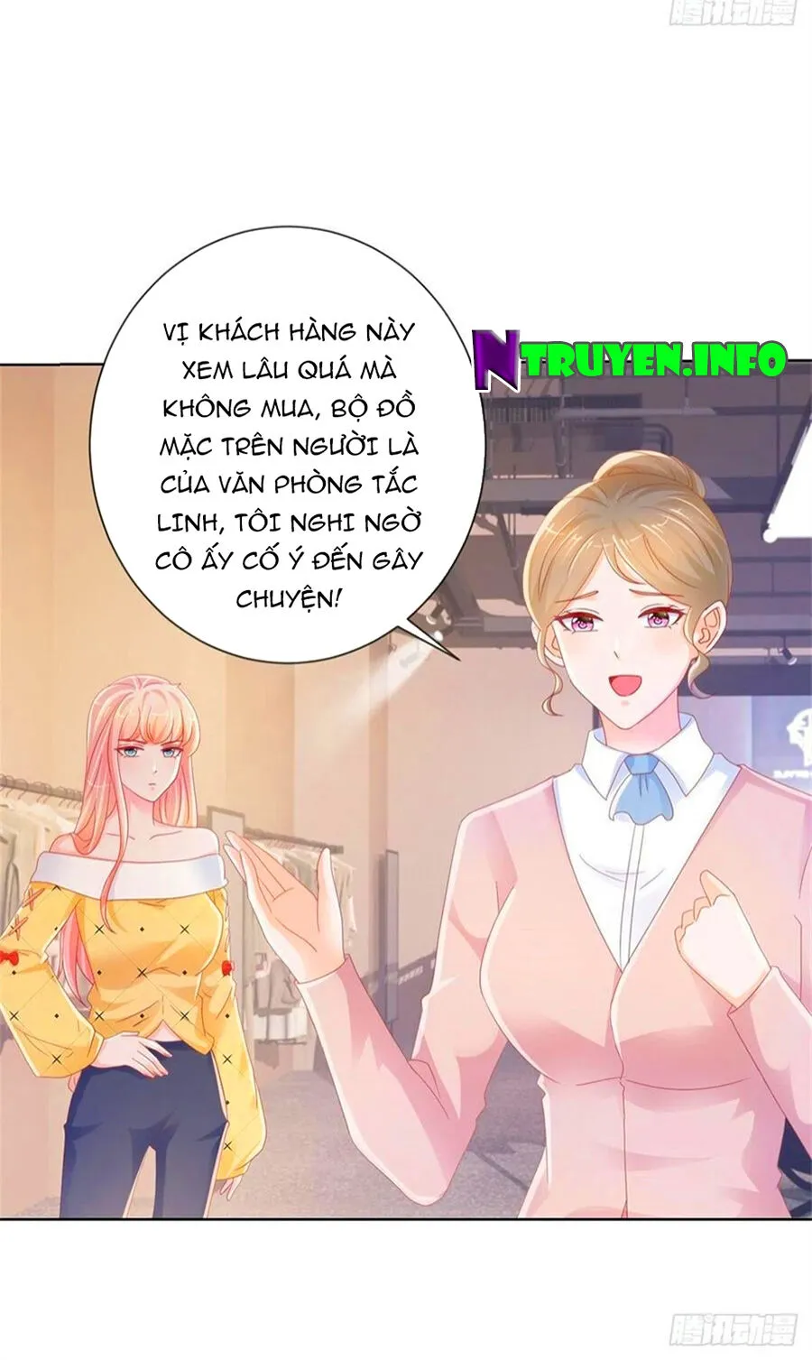 Trang 20