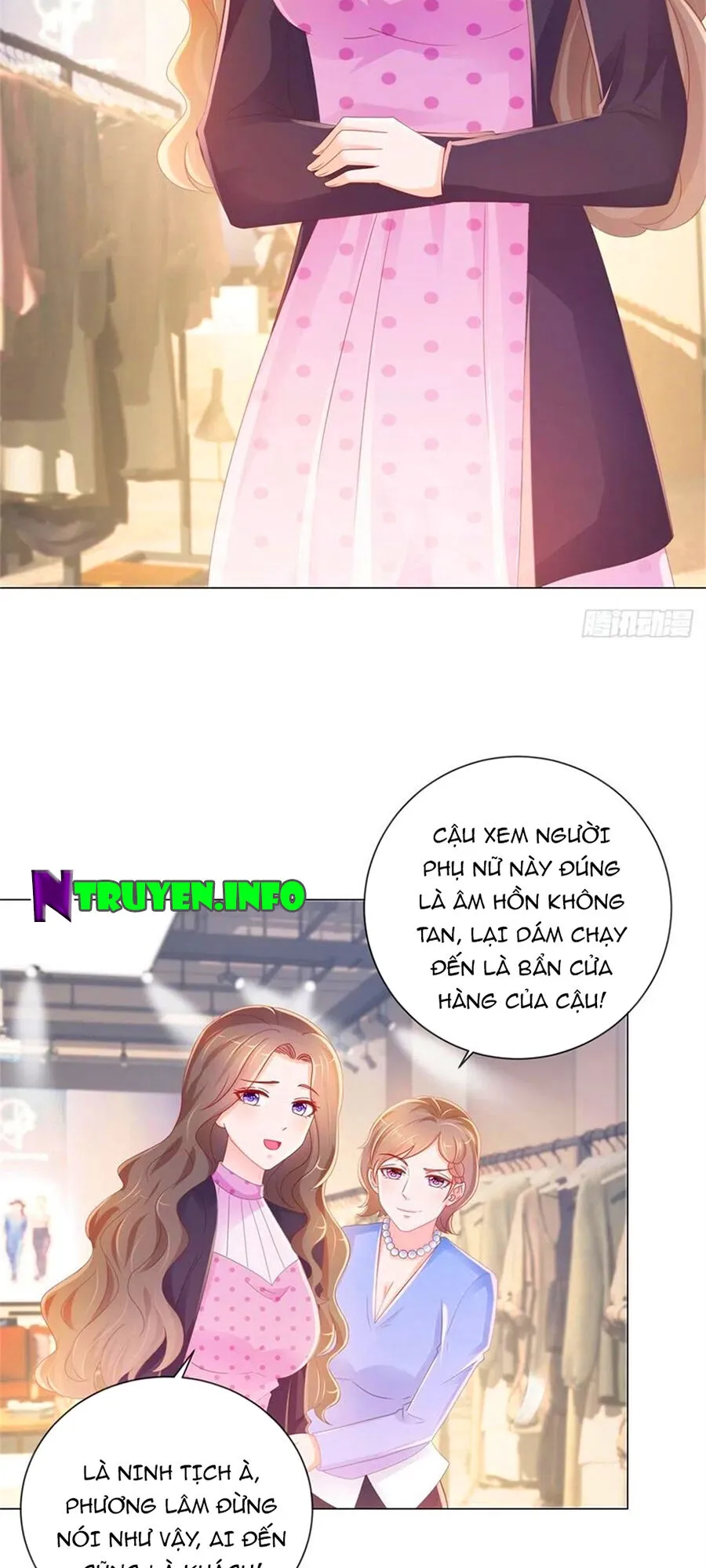 Trang 23