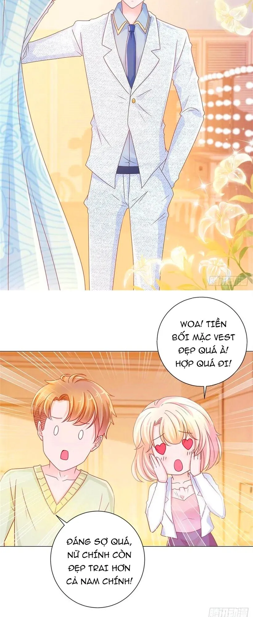 Trang 13