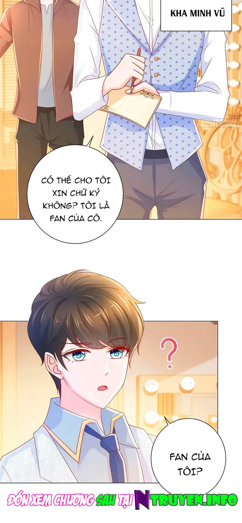 Trang 27