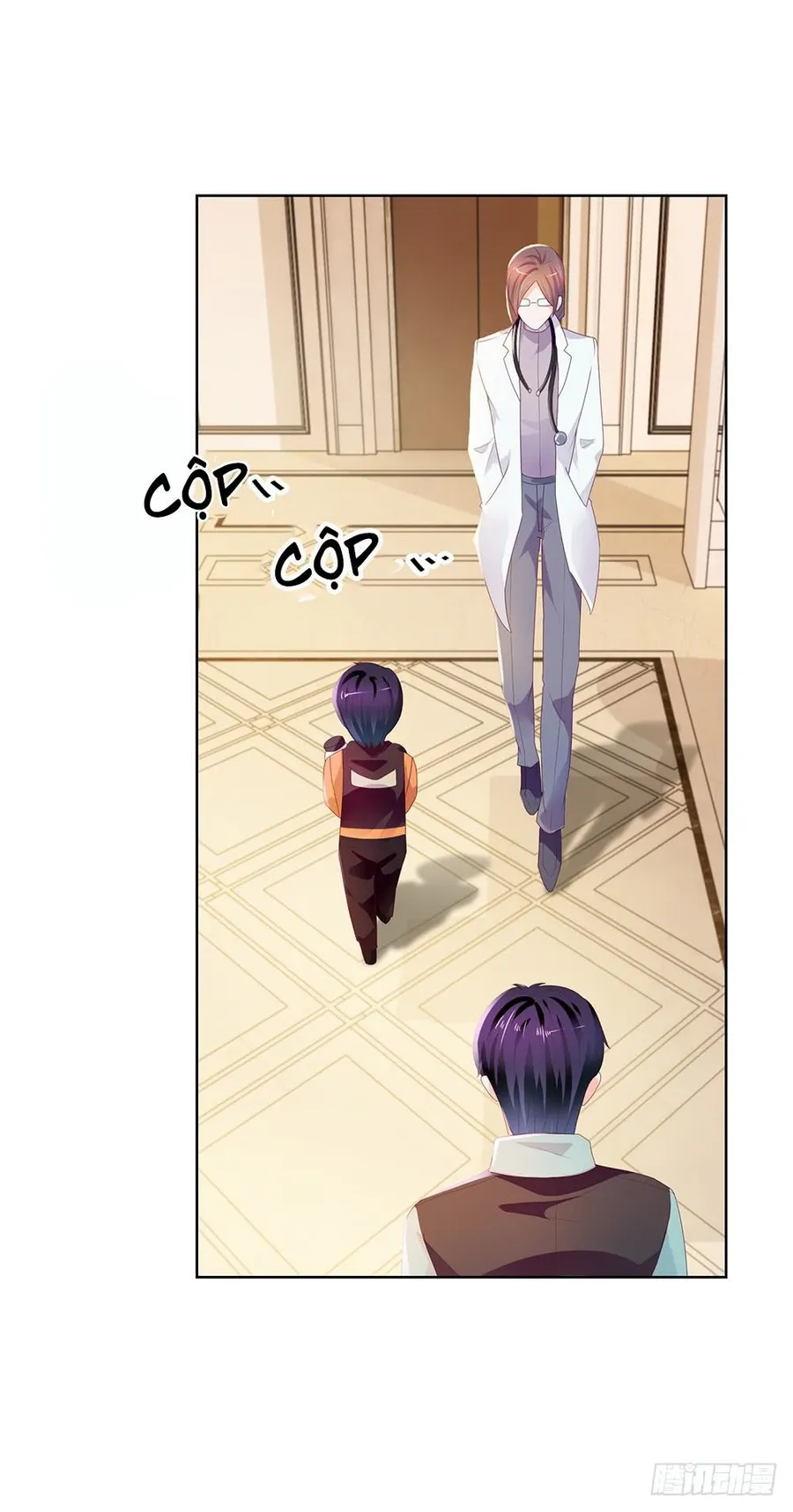 Trang 15