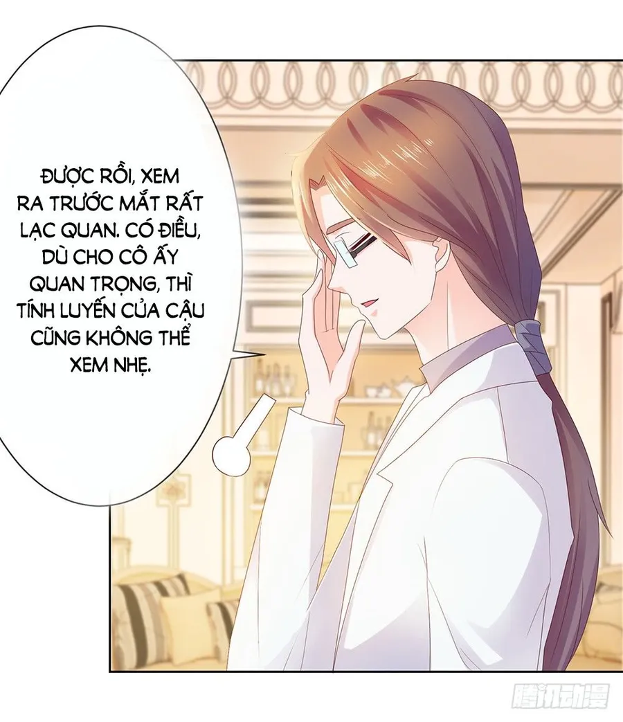 Trang 26