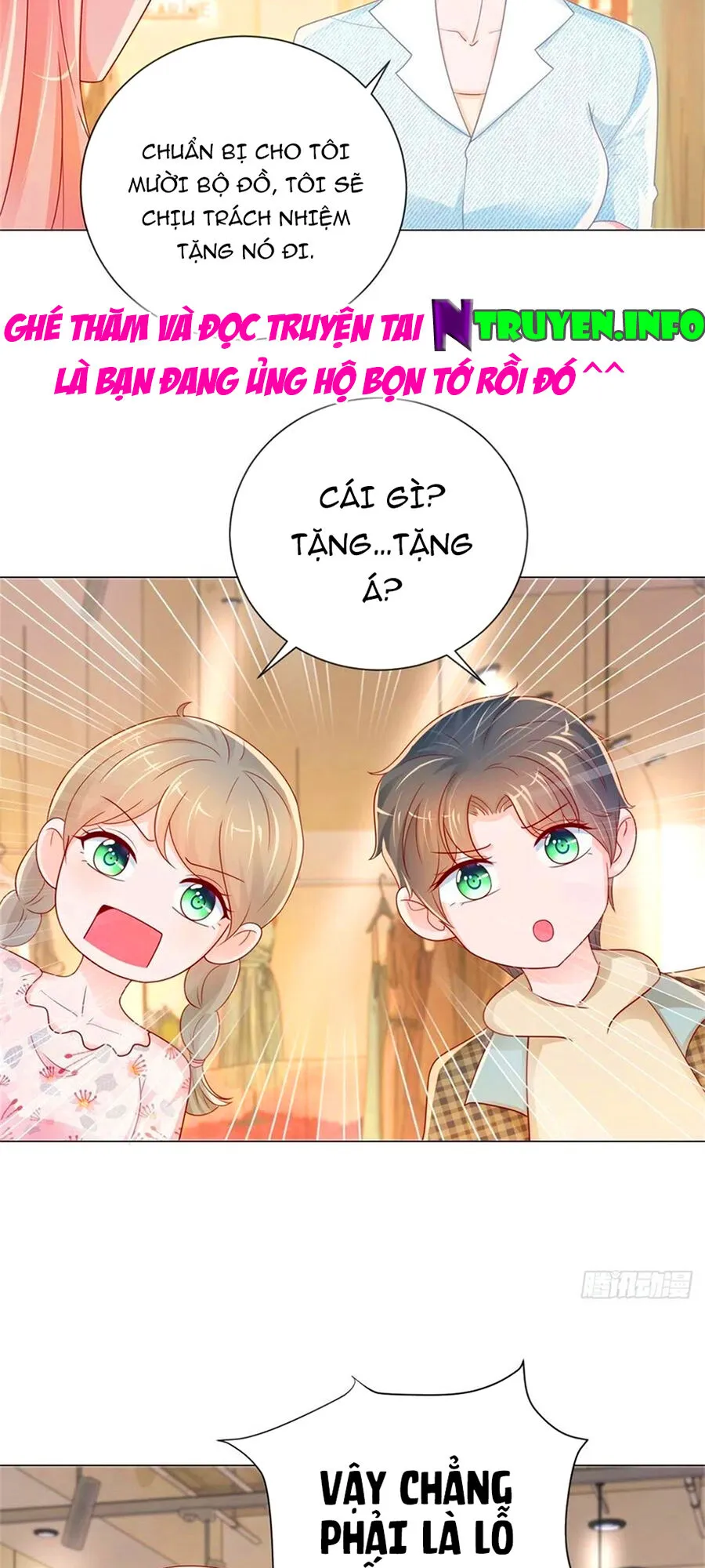 Trang 16