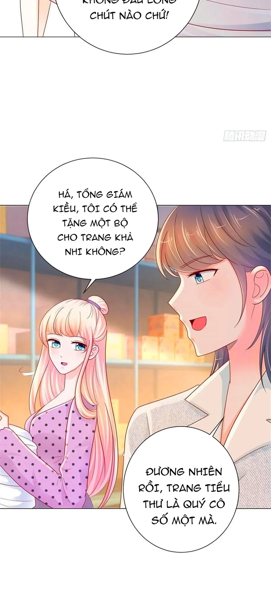 Trang 21