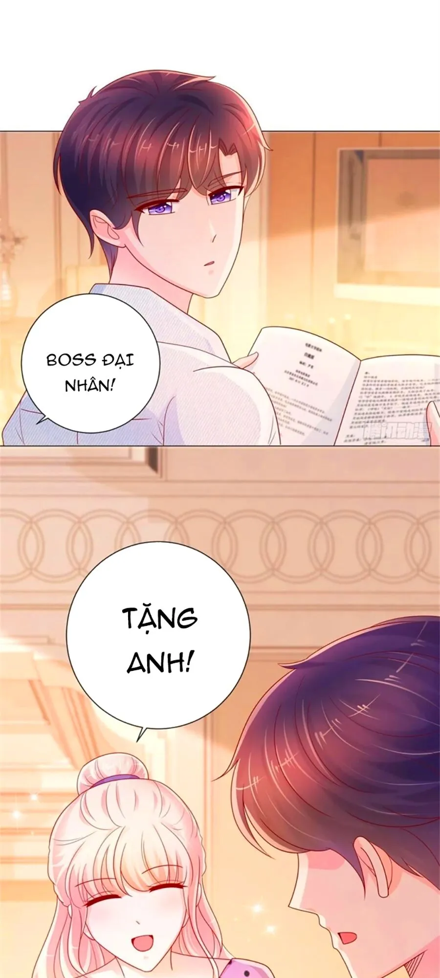 Trang 26