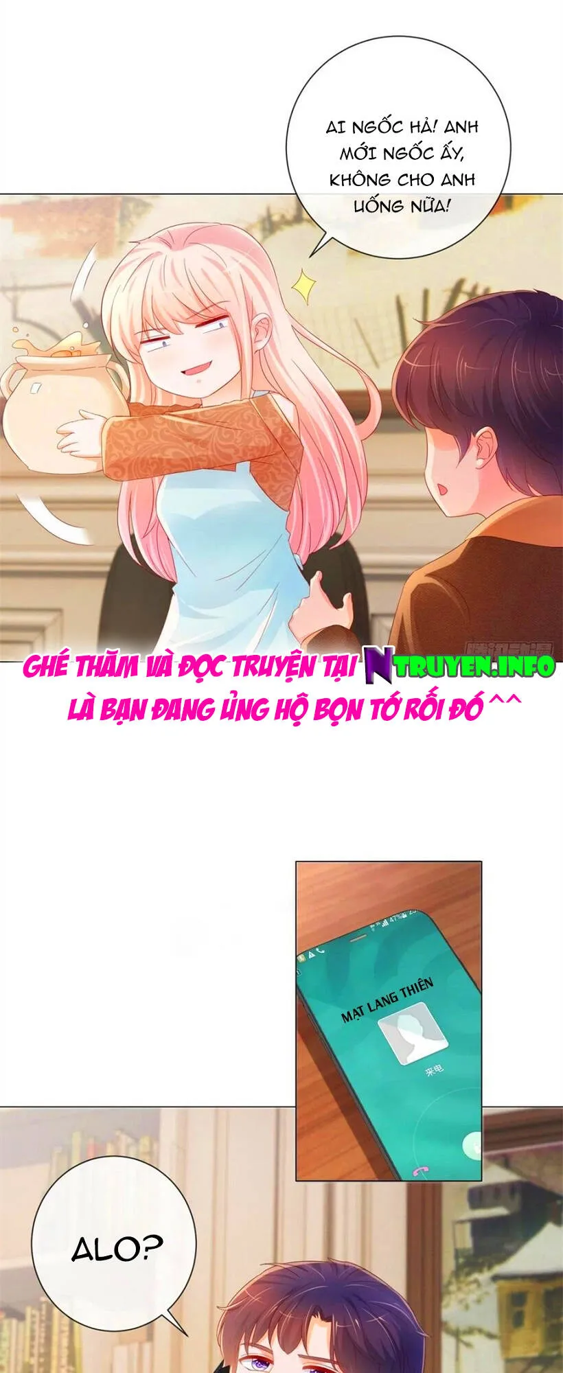 Trang 17
