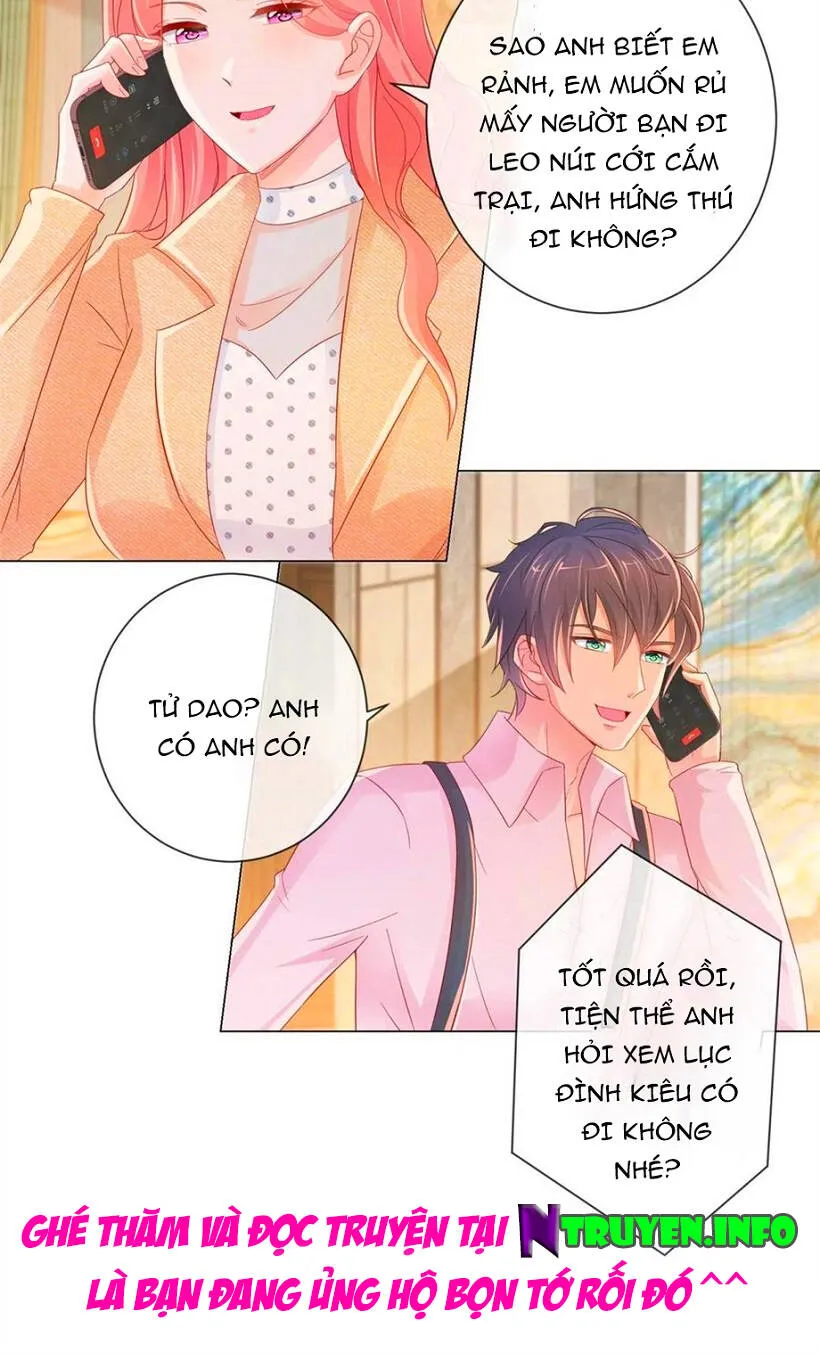 Trang 20