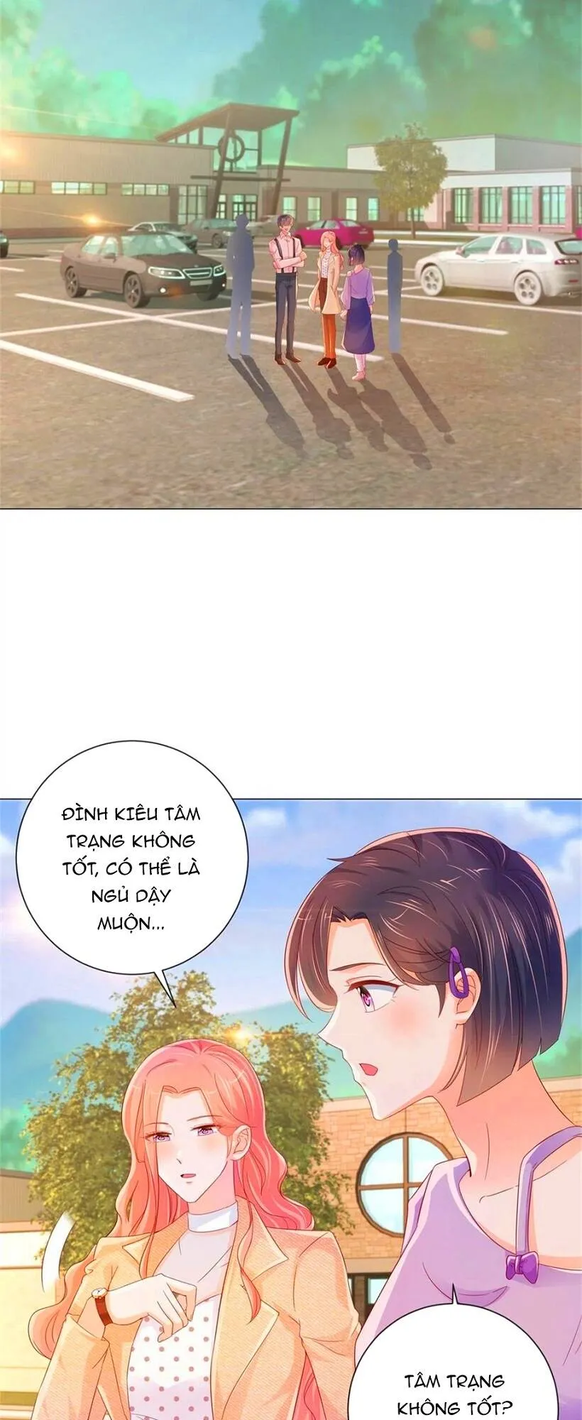 Trang 22