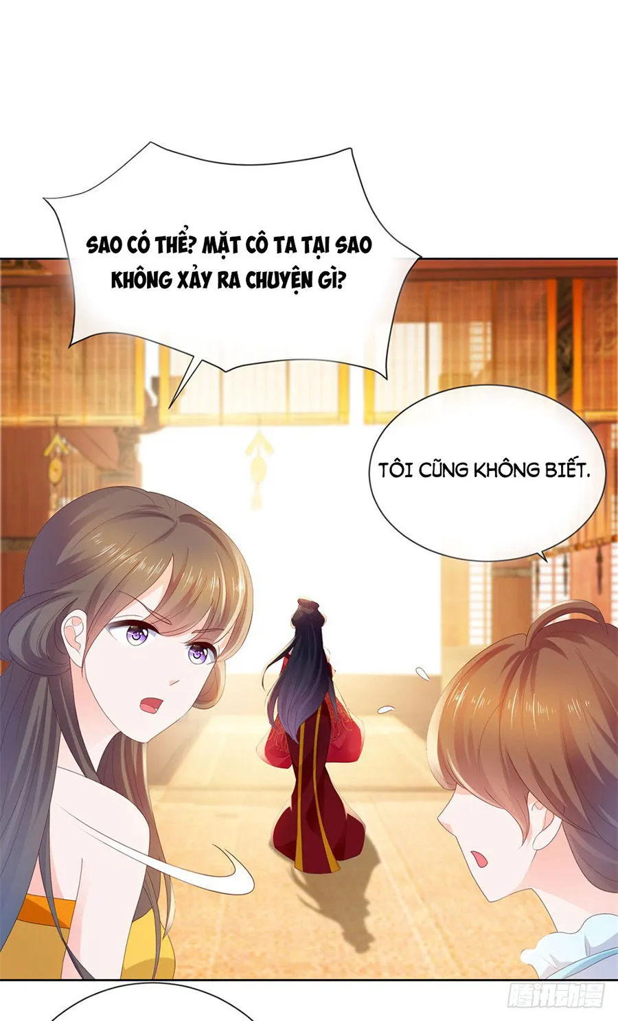 Trang 28
