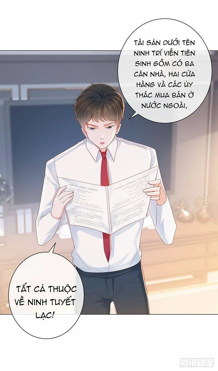 Trang 15