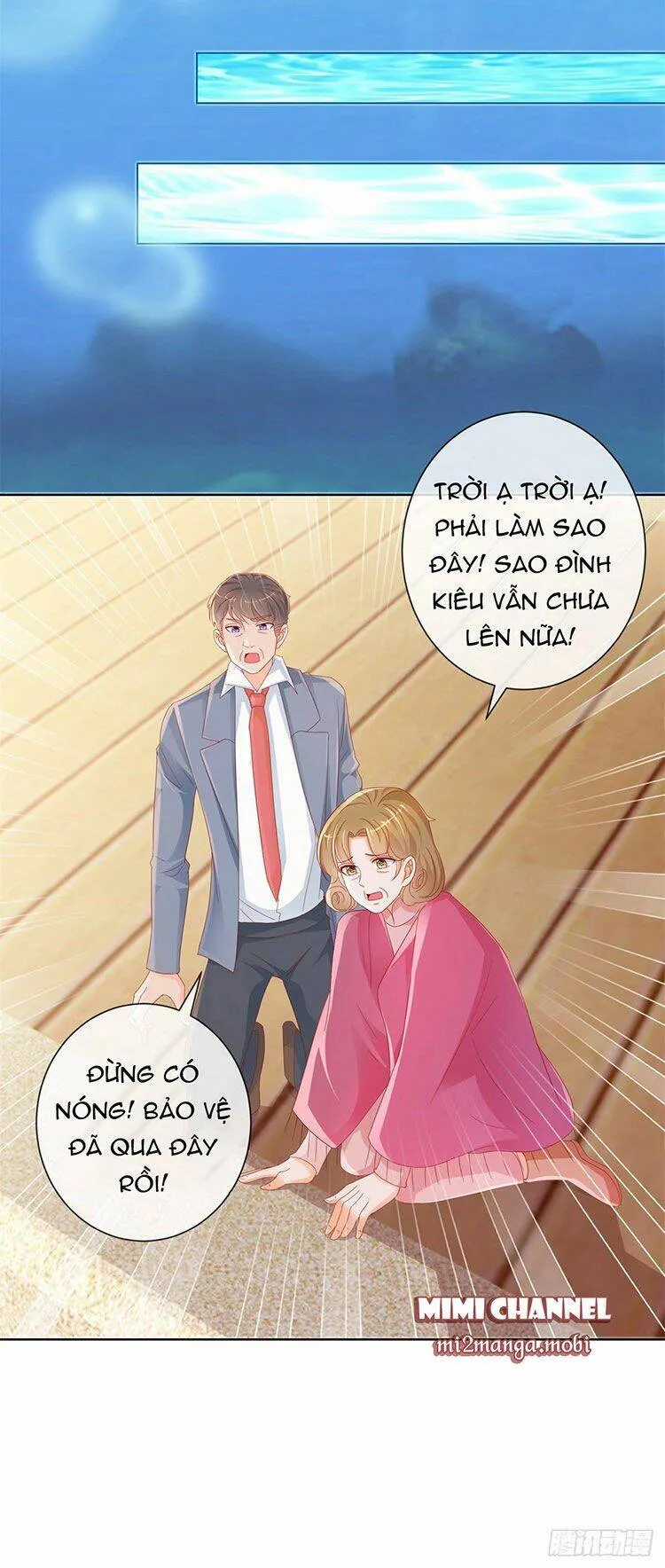 Trang 21