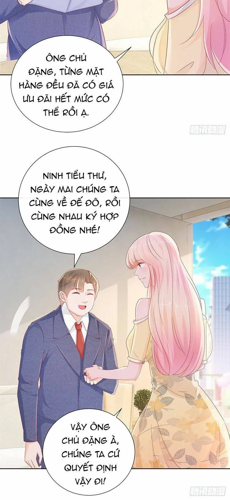 Trang 9