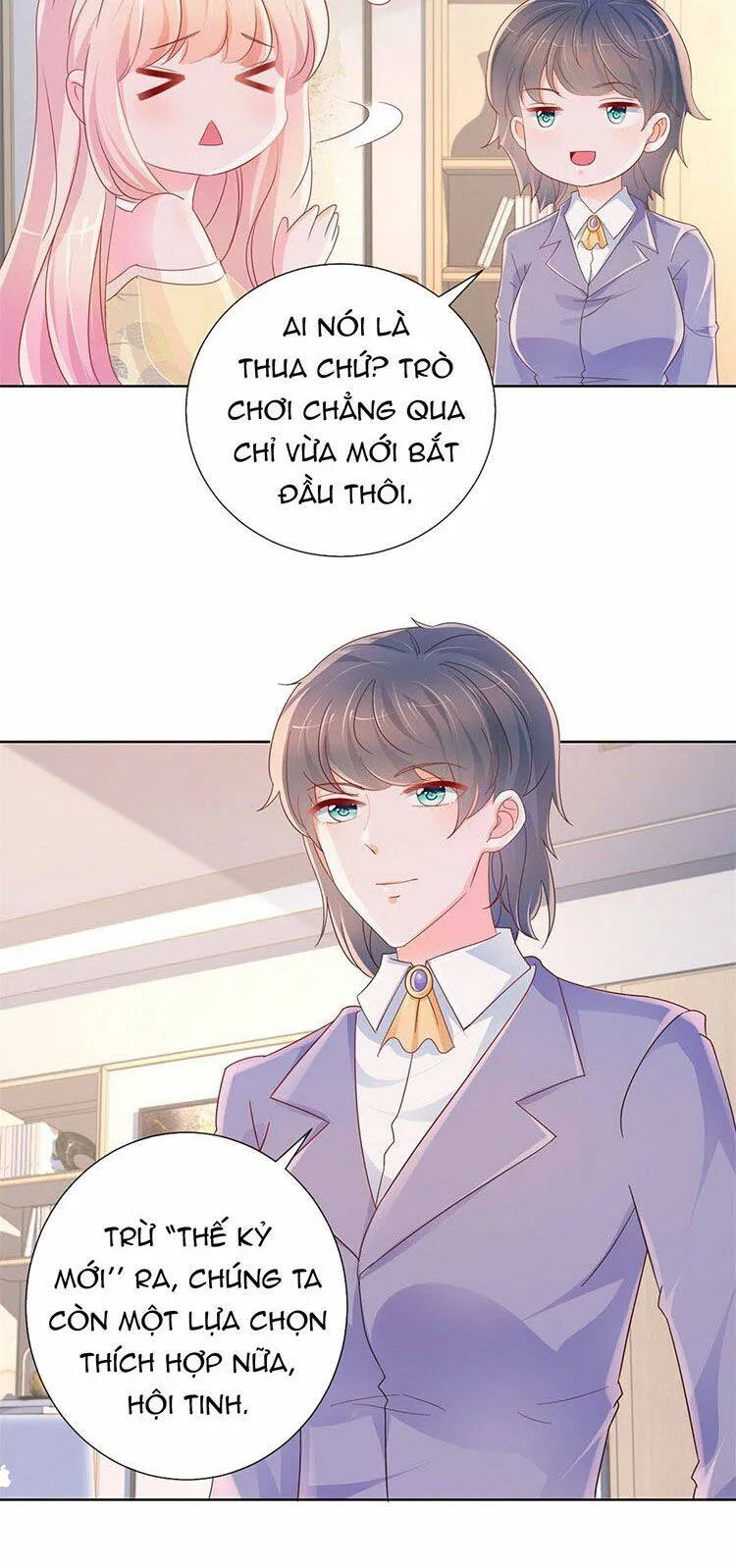 Trang 9