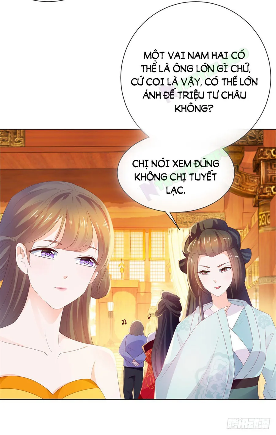 Trang 8