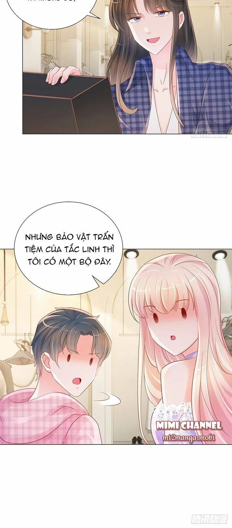 Trang 9