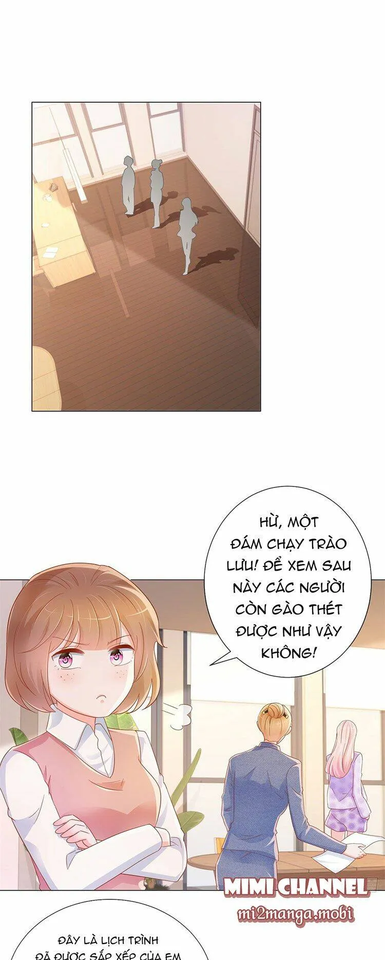 Trang 7