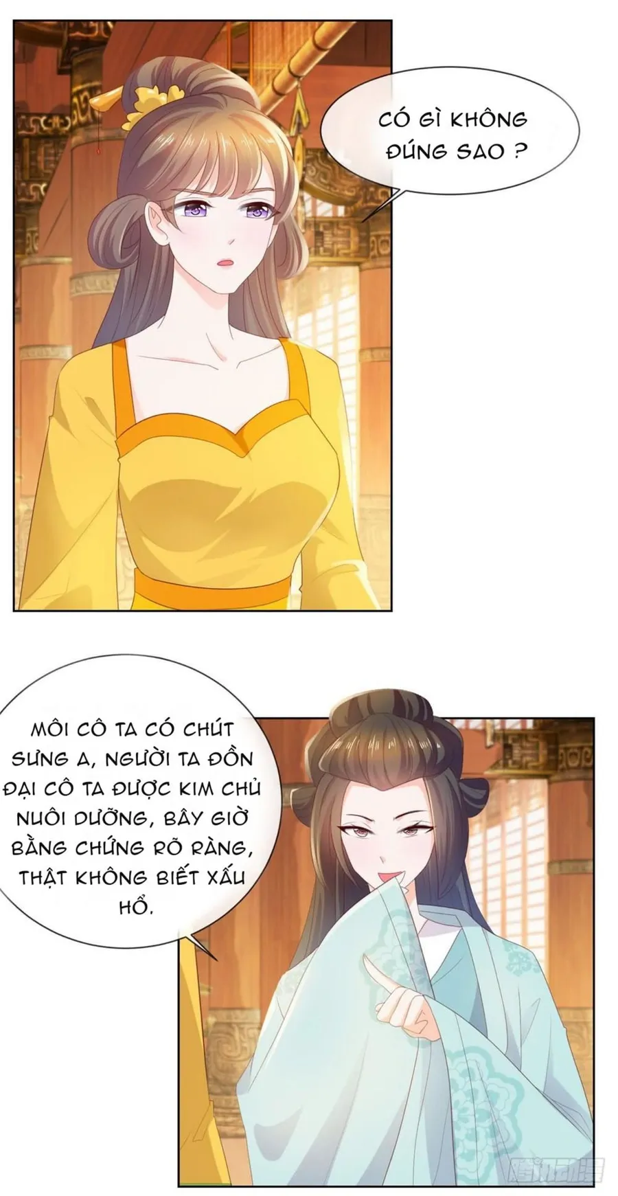 Trang 16