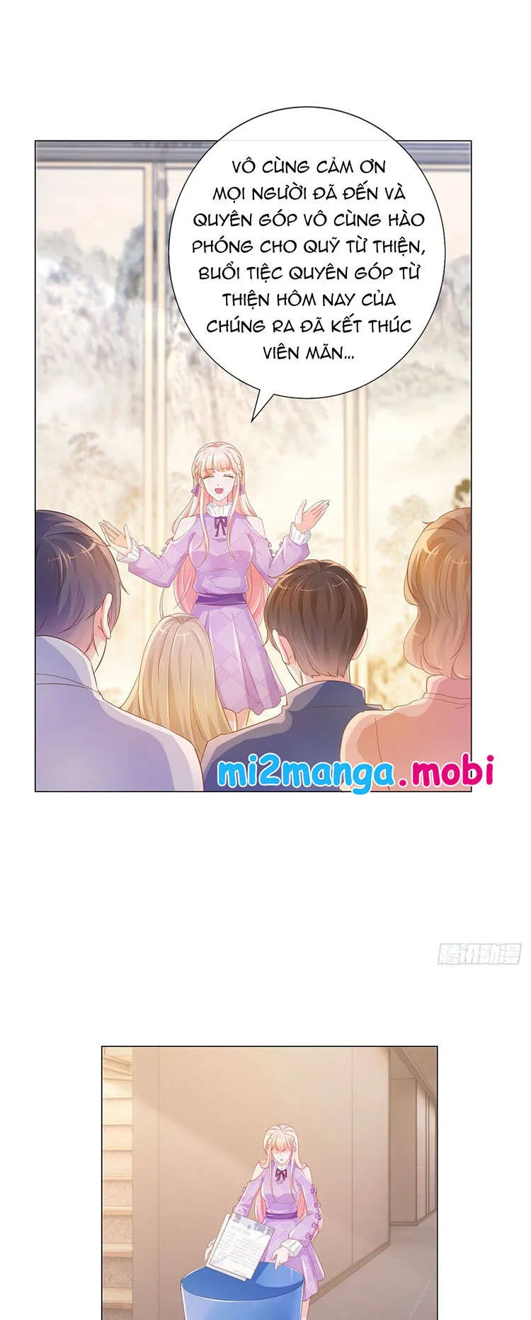 Trang 2