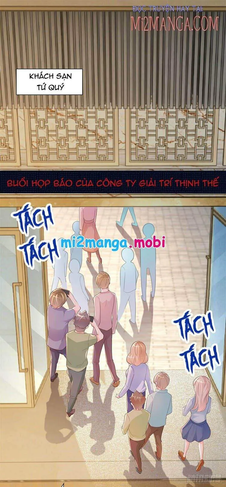 Trang 29