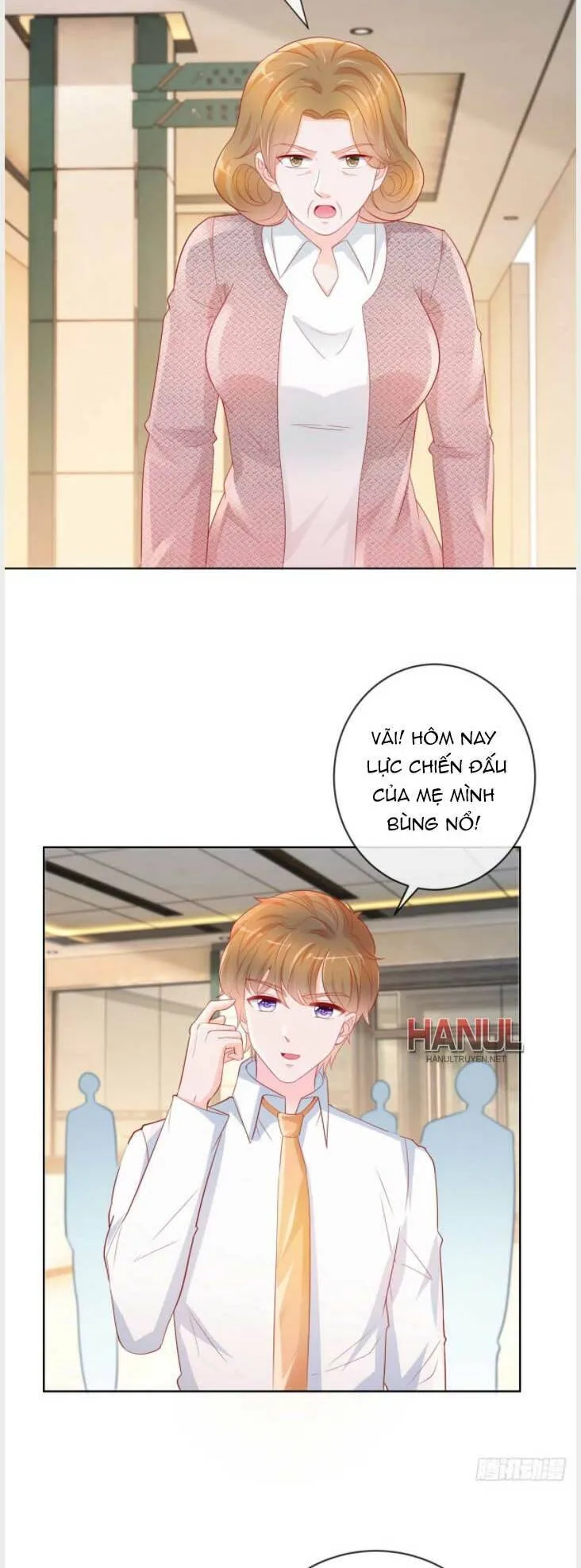 Trang 8