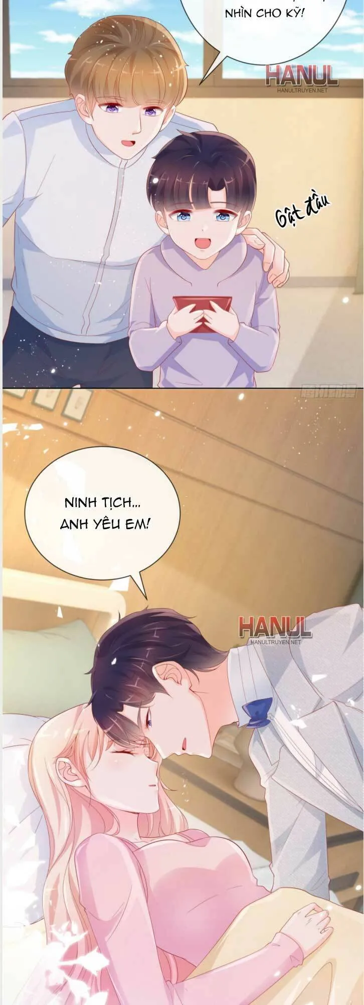 Trang 29