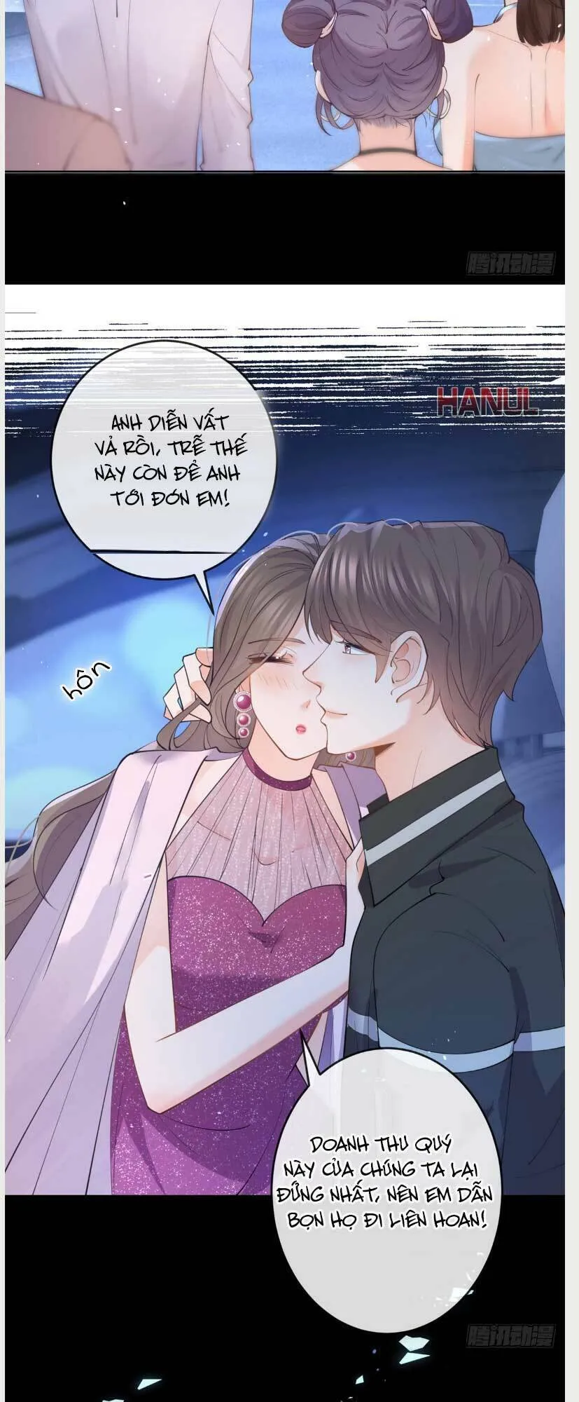 Trang 18