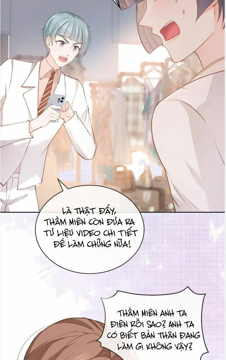 Trang 28